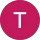 Community member