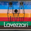 Lavezzari sportswear&underwear Lavezzari