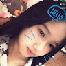 Chi Thúy