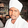 Hassan Mohamed