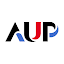 AUP Communications (Owner)