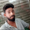 Marneni Rajkumar