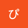 pipipiunpi385's Avatar