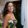 Foto do escritor: Priscila Moura