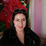 Created by