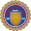 Frankopanska Garda