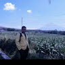 Created by