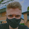 Thiago Schiavo avatar