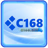 c168 diy