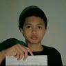 HUSAIN AHMAD NADIRIN
