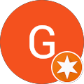 Avatar de Grégory.a