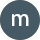 miguel cieza profile picture