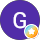 George T profile picture