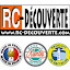 RC Decouverte