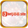 betj88site