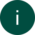 Avatar de isabelle.e