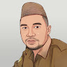 Created by