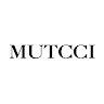 Writer: mutcci400