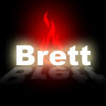 Brett