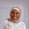 Lateefah Abdulkareem