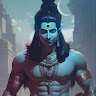 Shubham Yadav