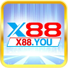 X88 you