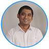 Adi Wahyu