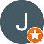 Jaydeep Patel