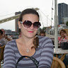 Maria Cláudia Schardosim avatar
