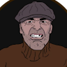 John Dow