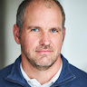 Writer: Andrew Keller