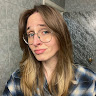chantyaniko199
