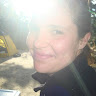 Writer: Amy Rose-Schweppe