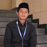 Habib Idris