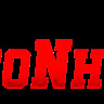 keonhacaigdn