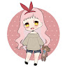 userThumbnail