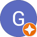 Avatar de Giulia.v