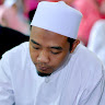 Moehammad Anfaul Ulum