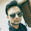 Nitesh Gupta