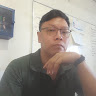 Seller avatar