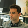 Writer: Anar Kazimov