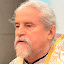 Abp Ihor Isichenko (Owner)