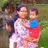 Created by