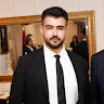 Yazarın fotoğrafı: Umut Çengi