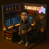 Tung Nguyen