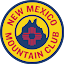 New Mexico Mountain Club (Owner)