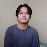 Muhammad Ilammm