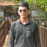 Himamshu S's profile photo