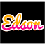 Edson Nf (Owner)