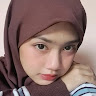 jihan putri